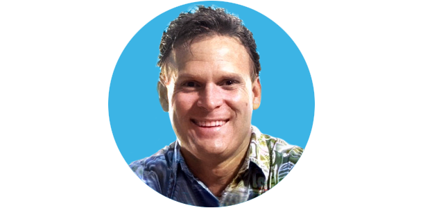 Kevin Sypniewski